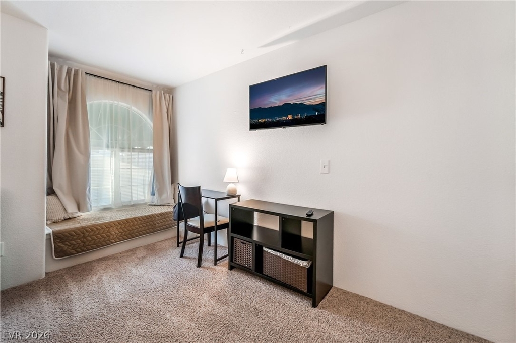 2251 Wigwam Parkway - Photo 20