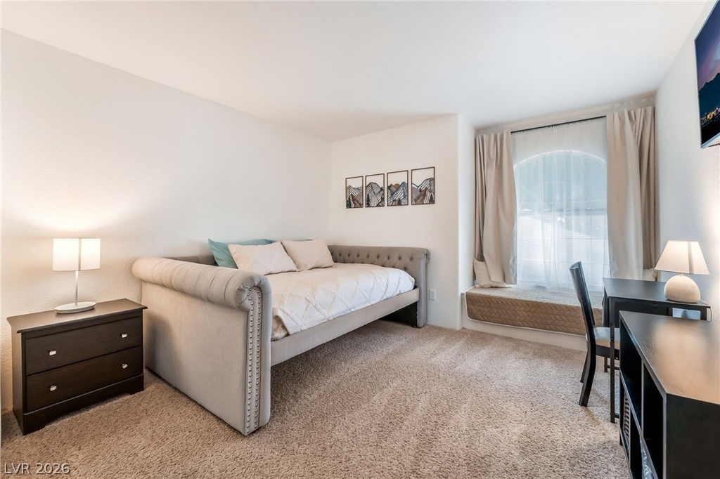 2251 Wigwam Parkway - Photo 18