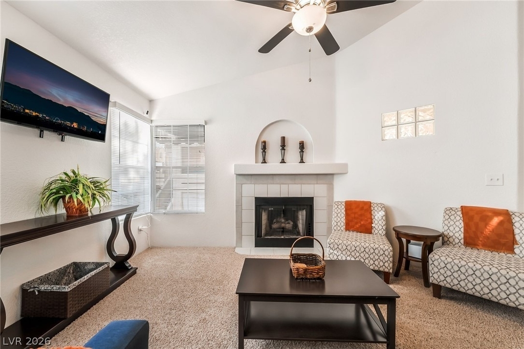 2251 Wigwam Parkway - Photo 5