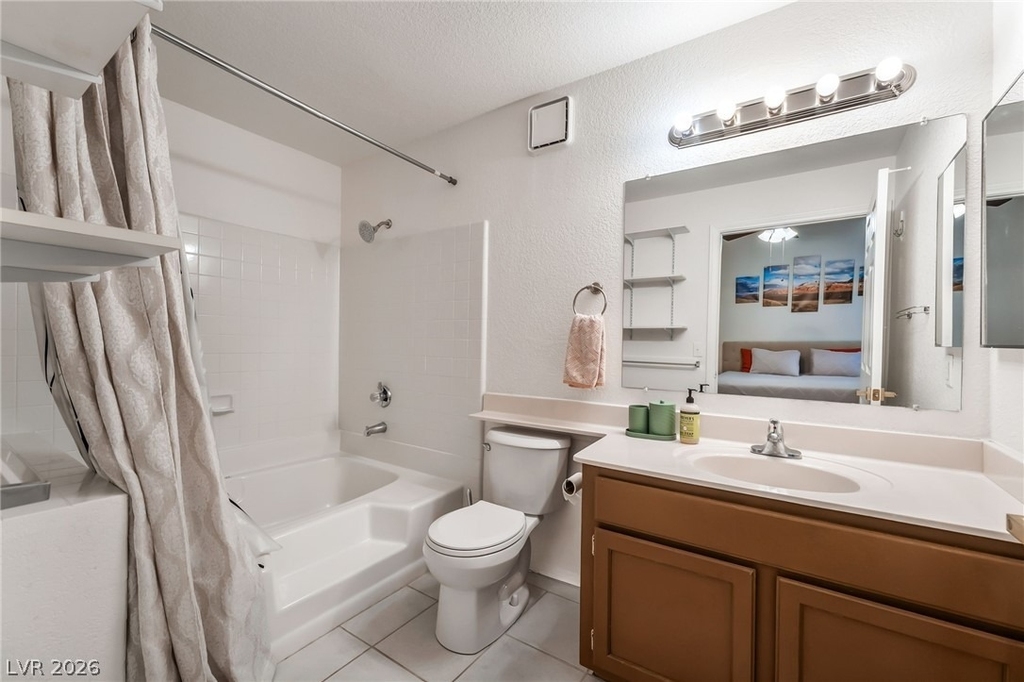 2251 Wigwam Parkway - Photo 13