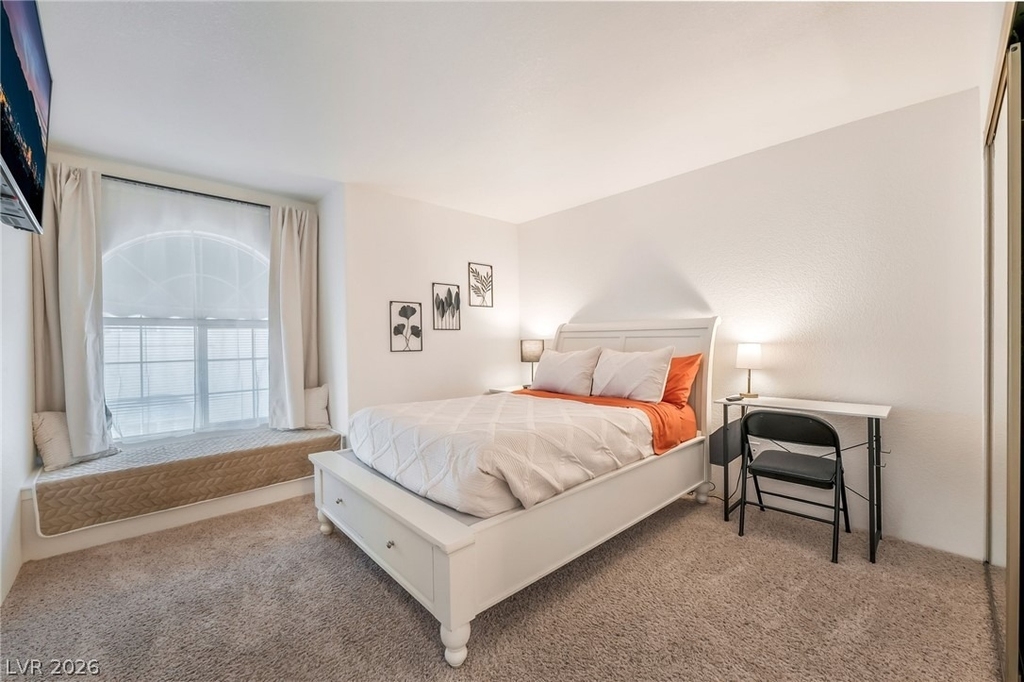 2251 Wigwam Parkway - Photo 14
