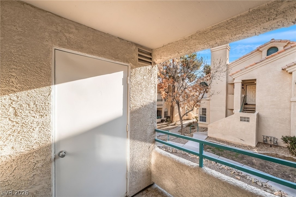 2251 Wigwam Parkway - Photo 21