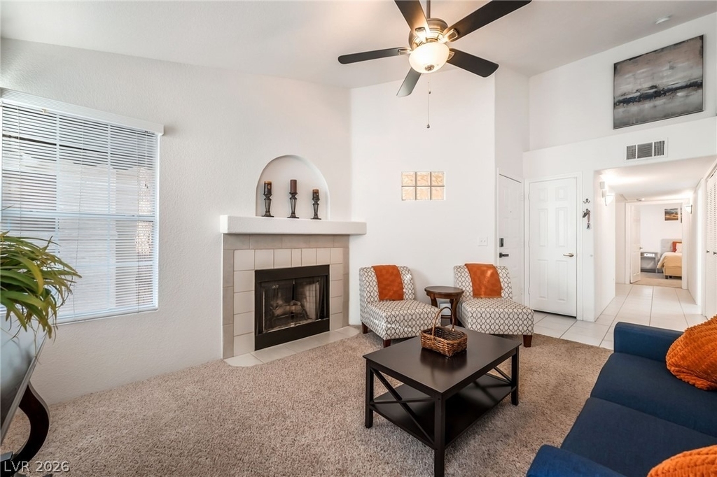 2251 Wigwam Parkway - Photo 4