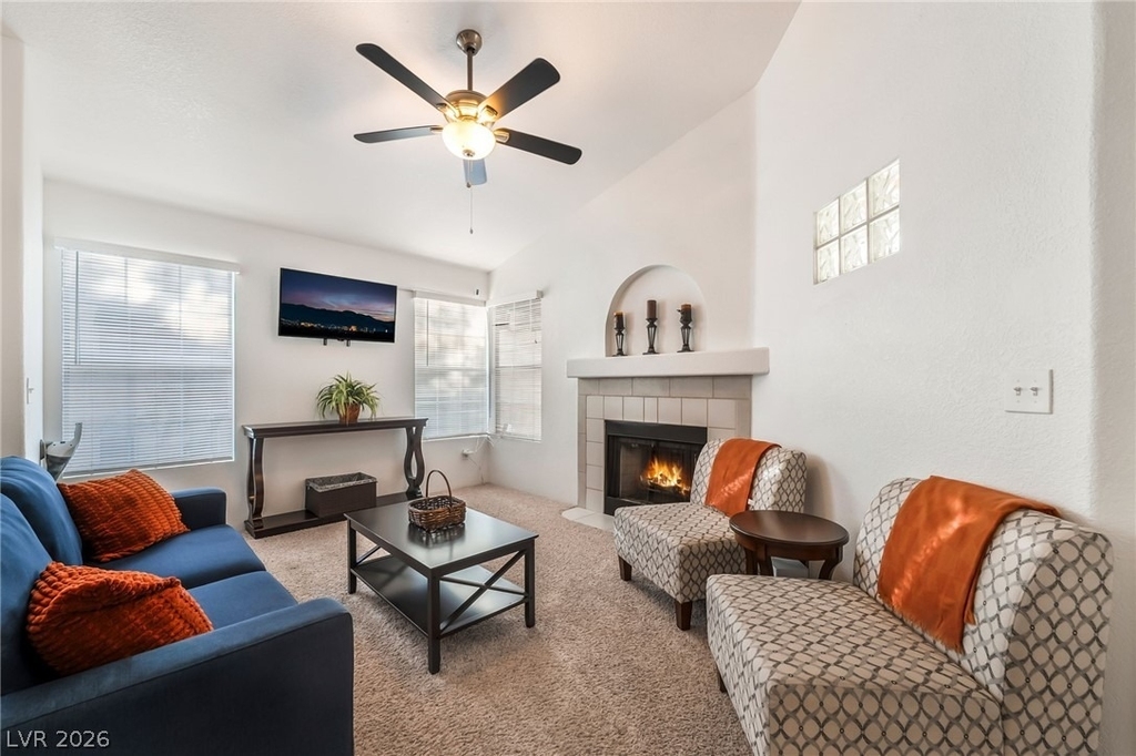 2251 Wigwam Parkway - Photo 2