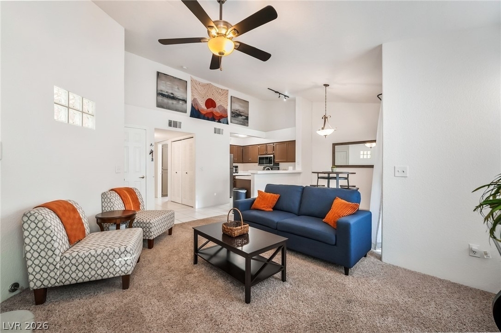 2251 Wigwam Parkway - Photo 3