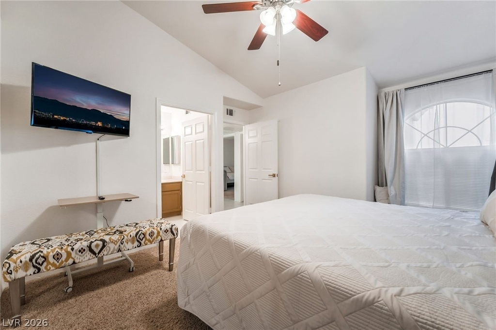 2251 Wigwam Parkway - Photo 12