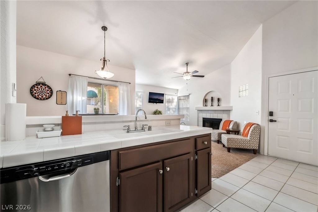 2251 Wigwam Parkway - Photo 8