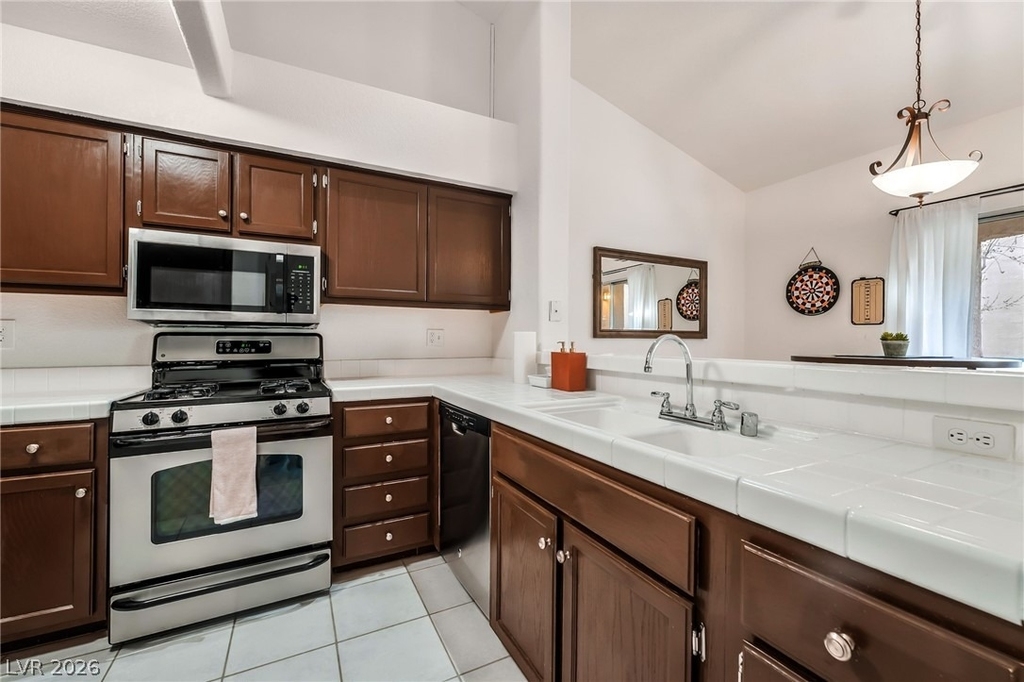 2251 Wigwam Parkway - Photo 7