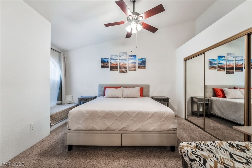 2251 Wigwam Parkway - Photo 11