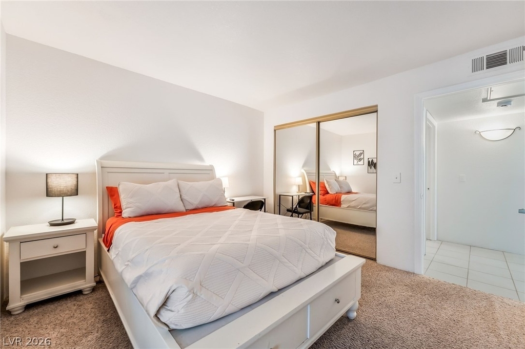2251 Wigwam Parkway - Photo 15