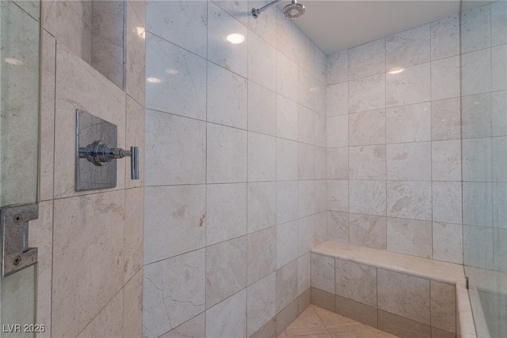 222 Karen Avenue - Photo 30
