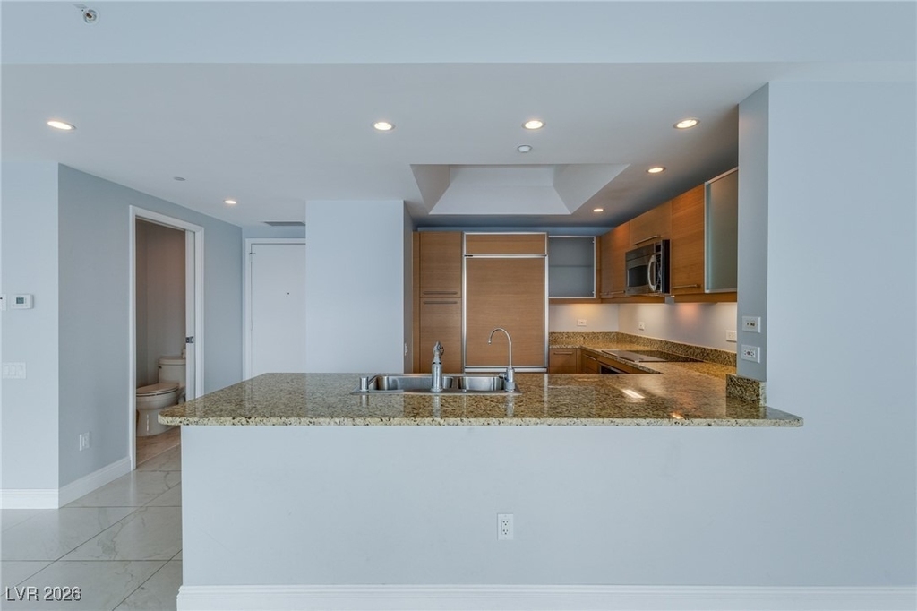 222 Karen Avenue - Photo 13