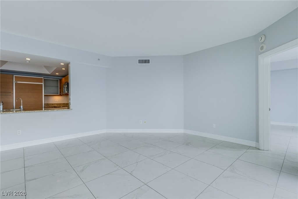 222 Karen Avenue - Photo 11