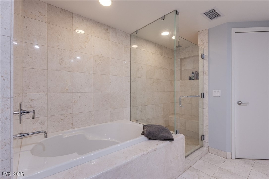 222 Karen Avenue - Photo 26