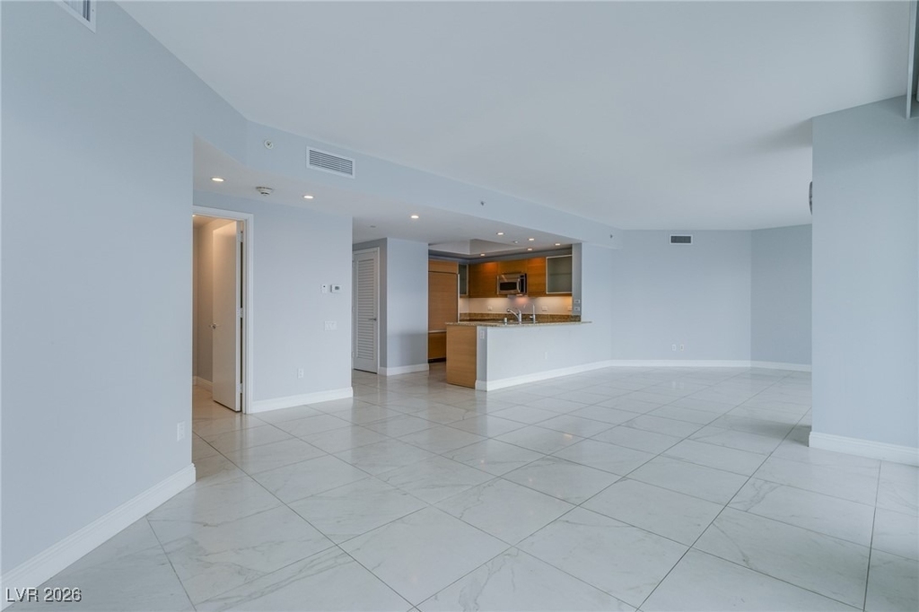 222 Karen Avenue - Photo 8