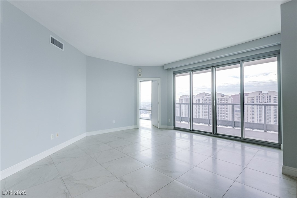 222 Karen Avenue - Photo 10