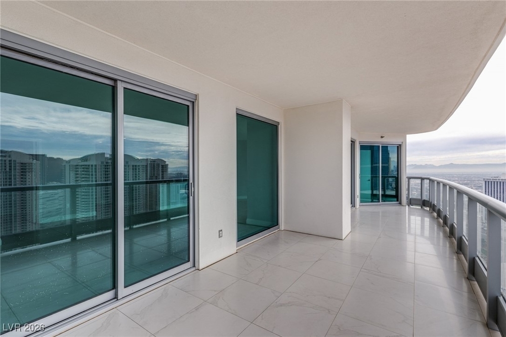 222 Karen Avenue - Photo 33