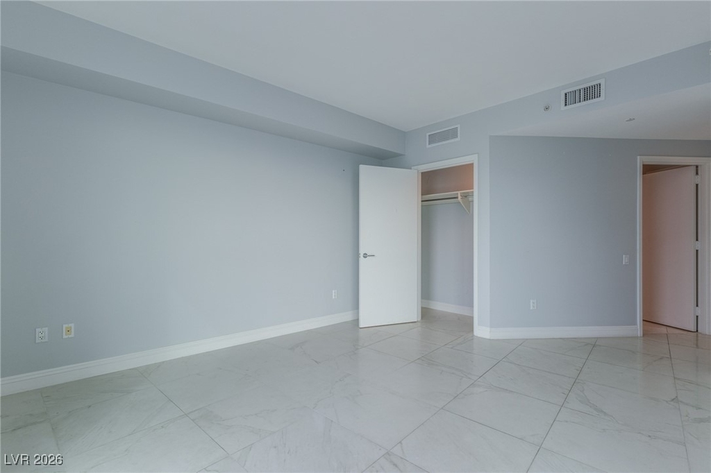 222 Karen Avenue - Photo 6
