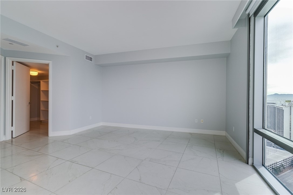 222 Karen Avenue - Photo 21