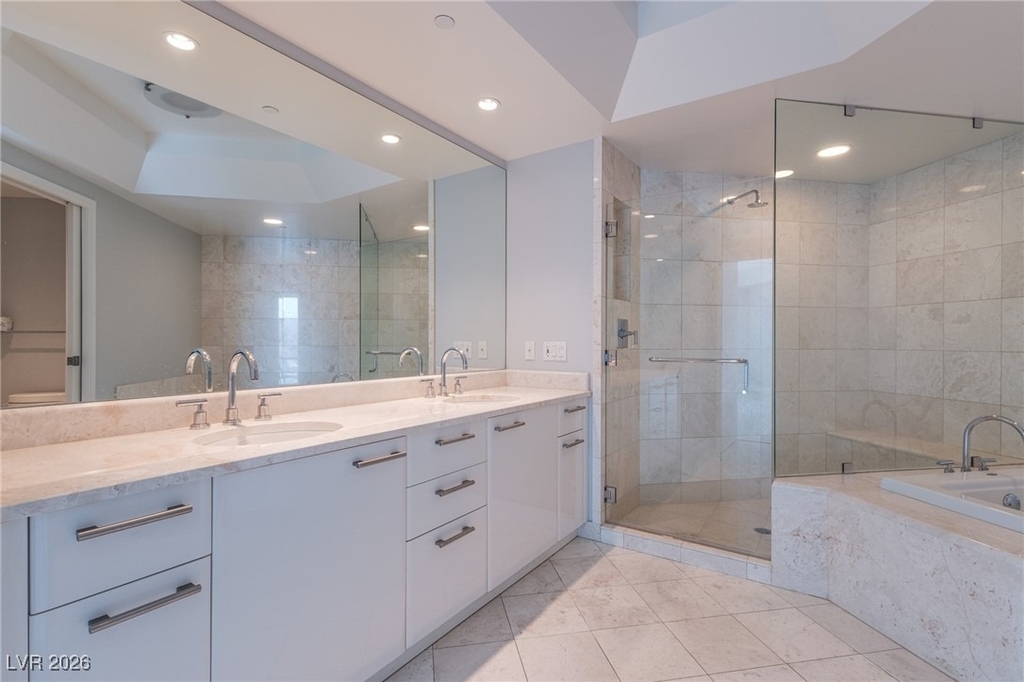 222 Karen Avenue - Photo 27