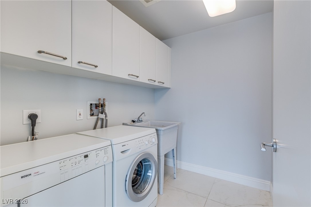 222 Karen Avenue - Photo 29