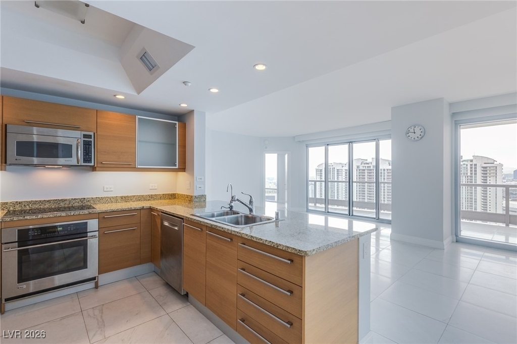 222 Karen Avenue - Photo 15