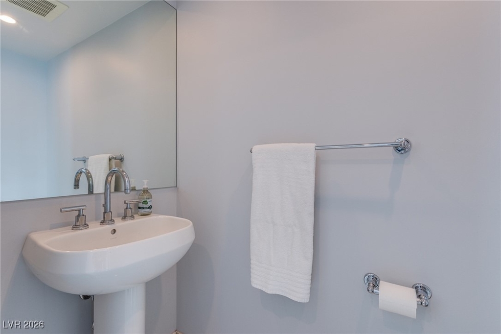 222 Karen Avenue - Photo 32
