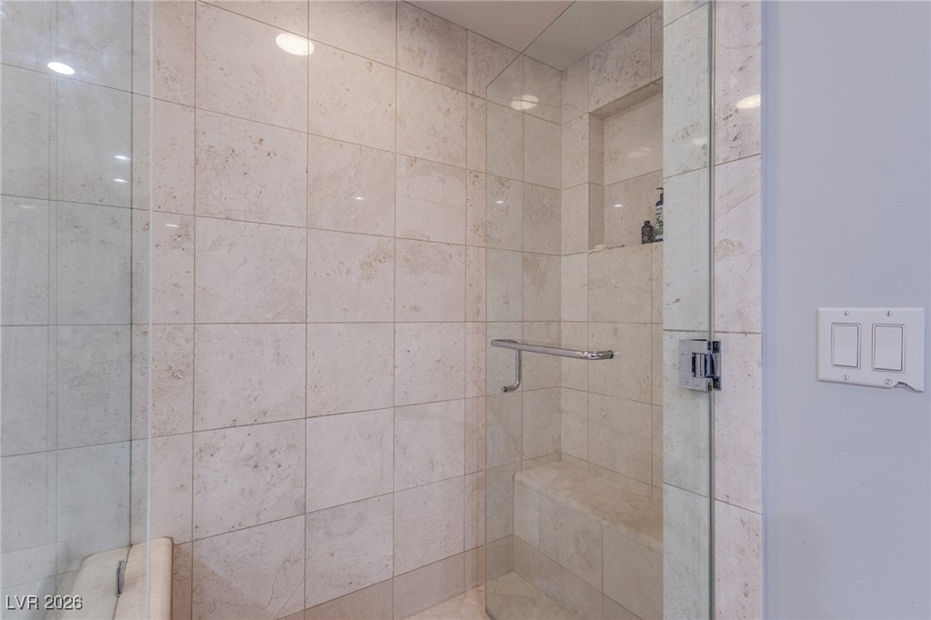 222 Karen Avenue - Photo 28