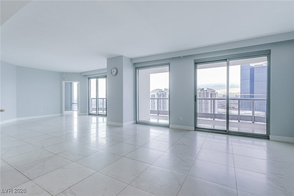 222 Karen Avenue - Photo 7