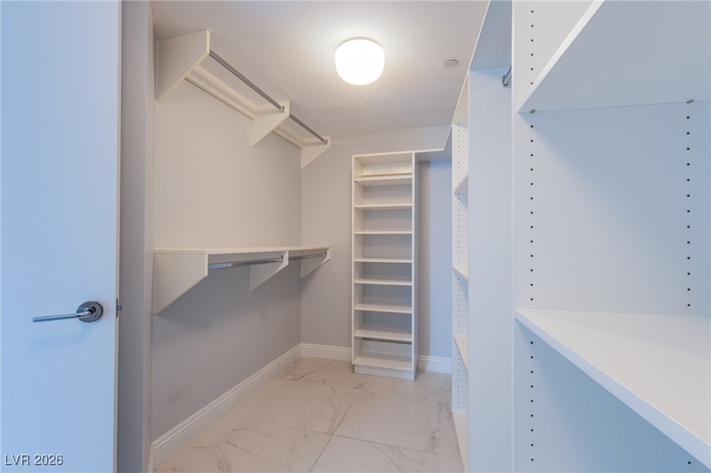 222 Karen Avenue - Photo 24