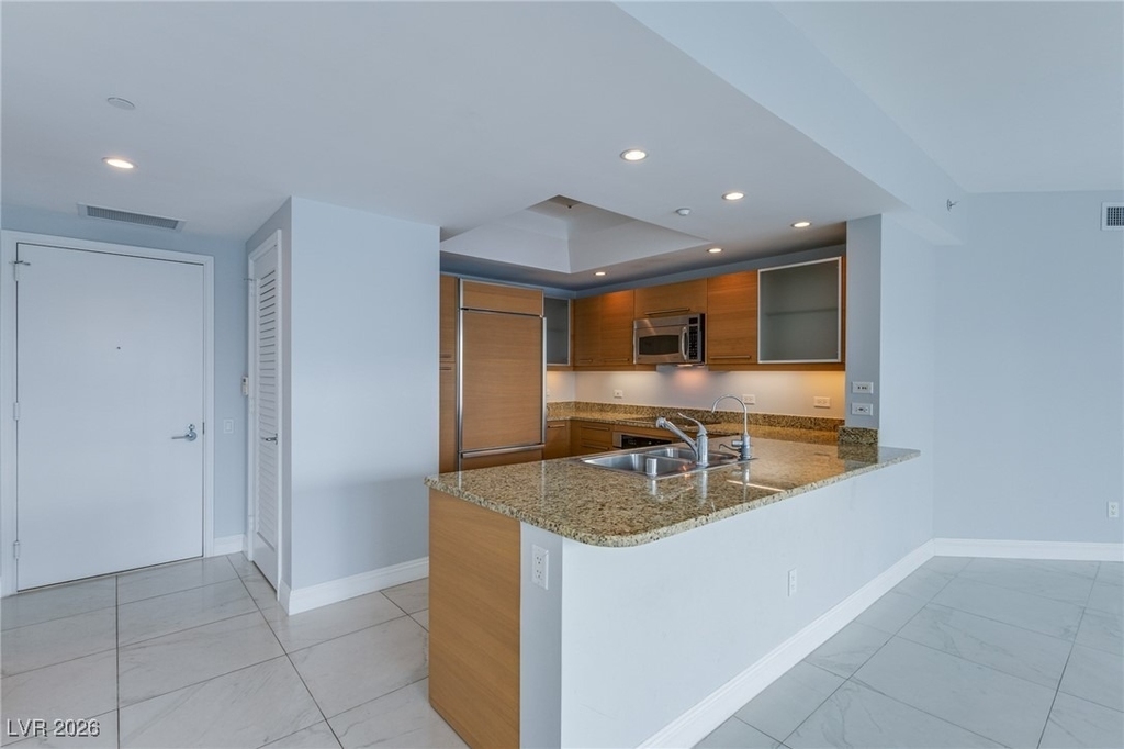 222 Karen Avenue - Photo 14
