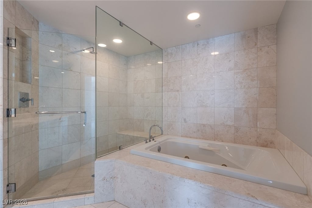 222 Karen Avenue - Photo 31