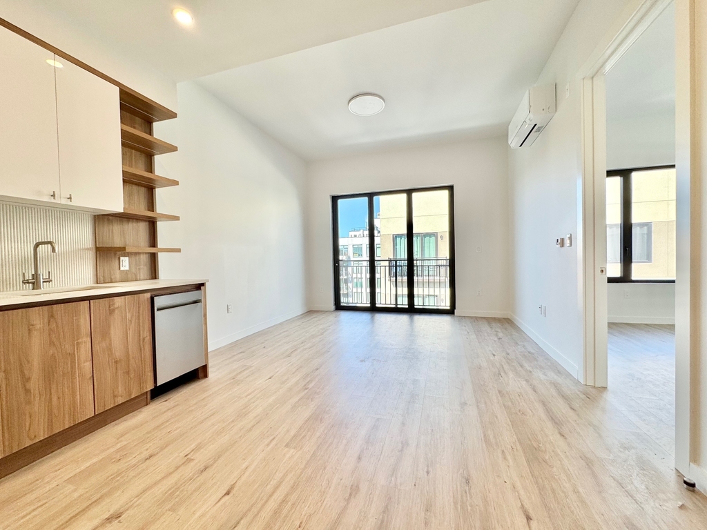 161 Lenox Road - Photo 1