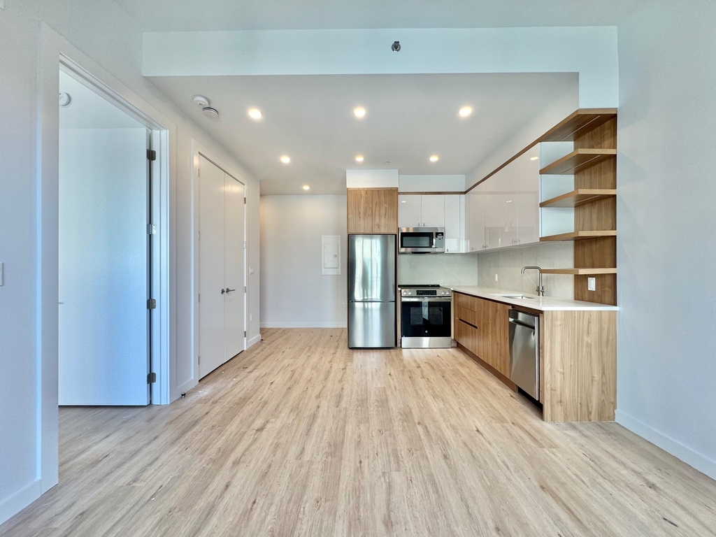 161 Lenox Road - Photo 3
