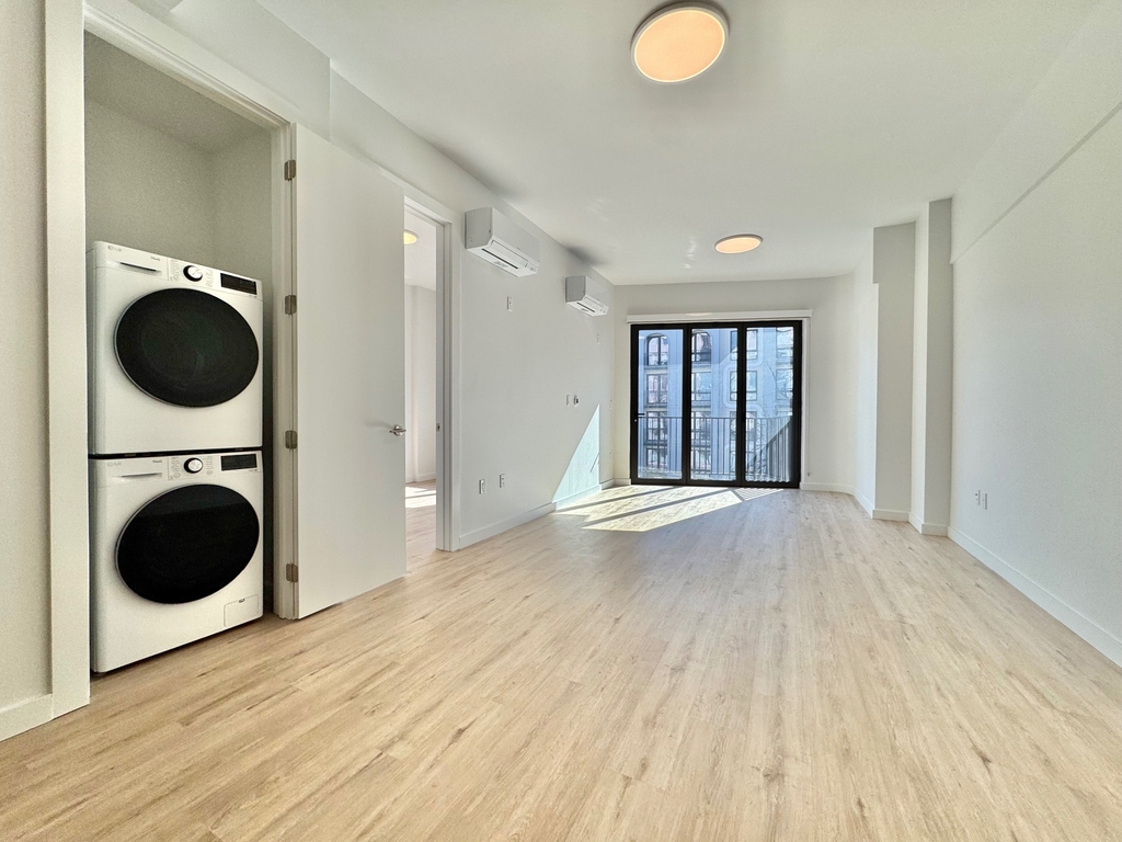 161 Lenox Road - Photo 0