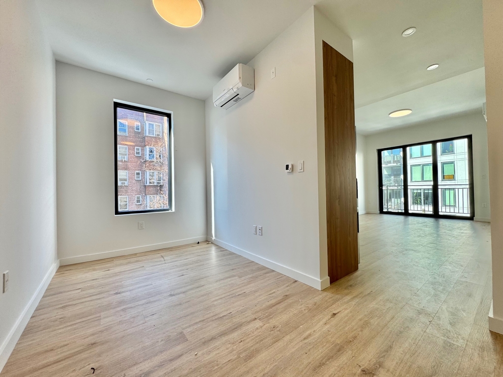 161 Lenox Road - Photo 7
