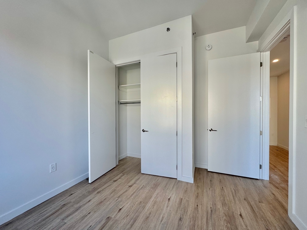 161 Lenox Road - Photo 5
