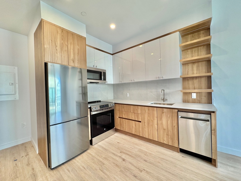 161 Lenox Road - Photo 2