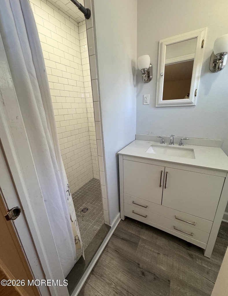 33 Parker Road - Photo 9