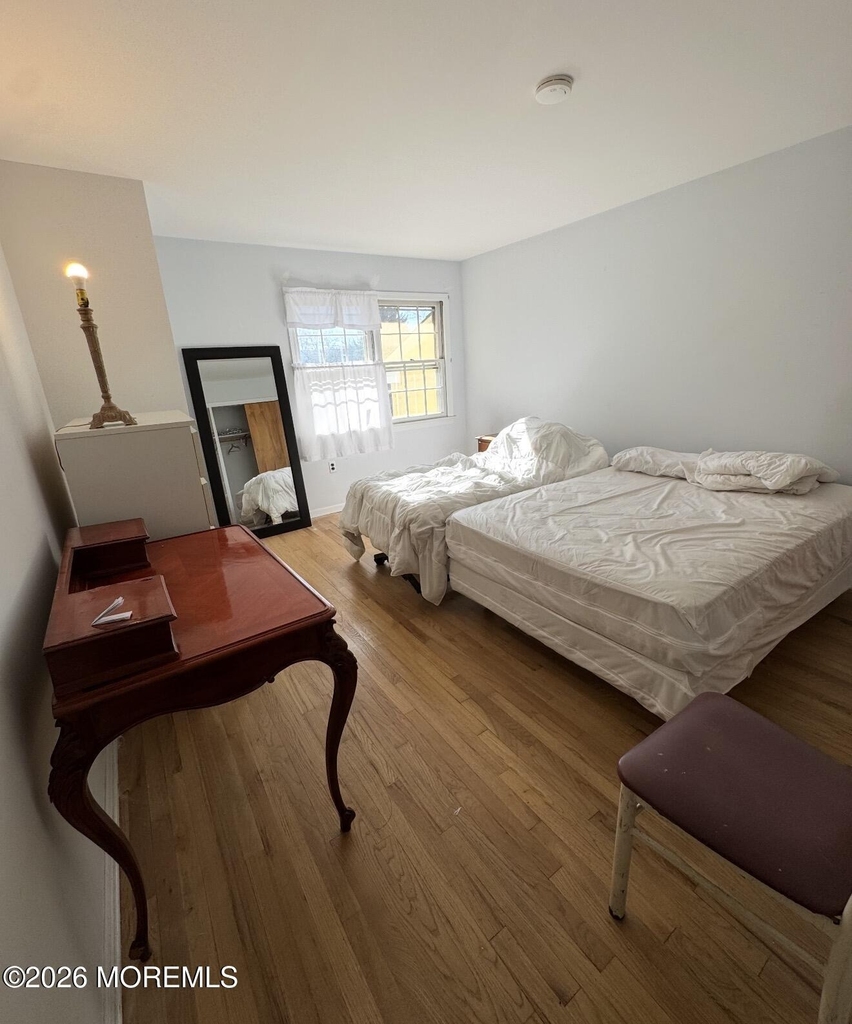 33 Parker Road - Photo 11