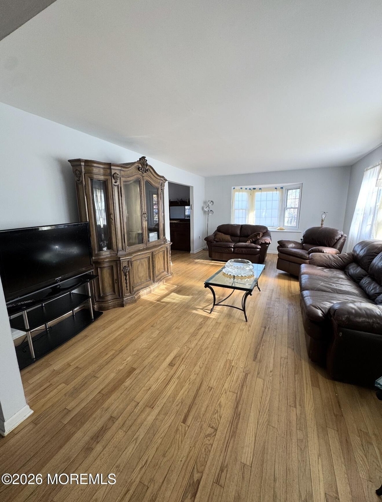 33 Parker Road - Photo 5