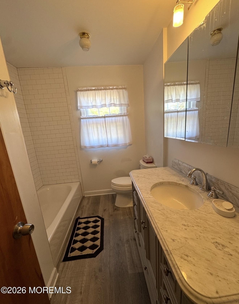 33 Parker Road - Photo 8