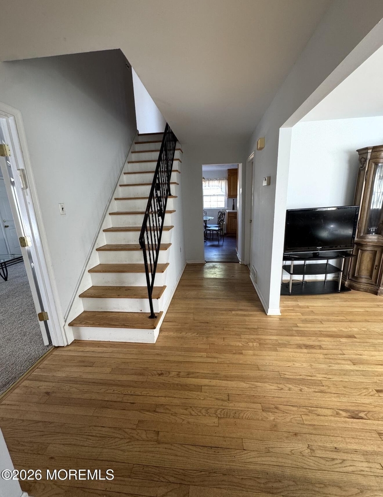 33 Parker Road - Photo 6
