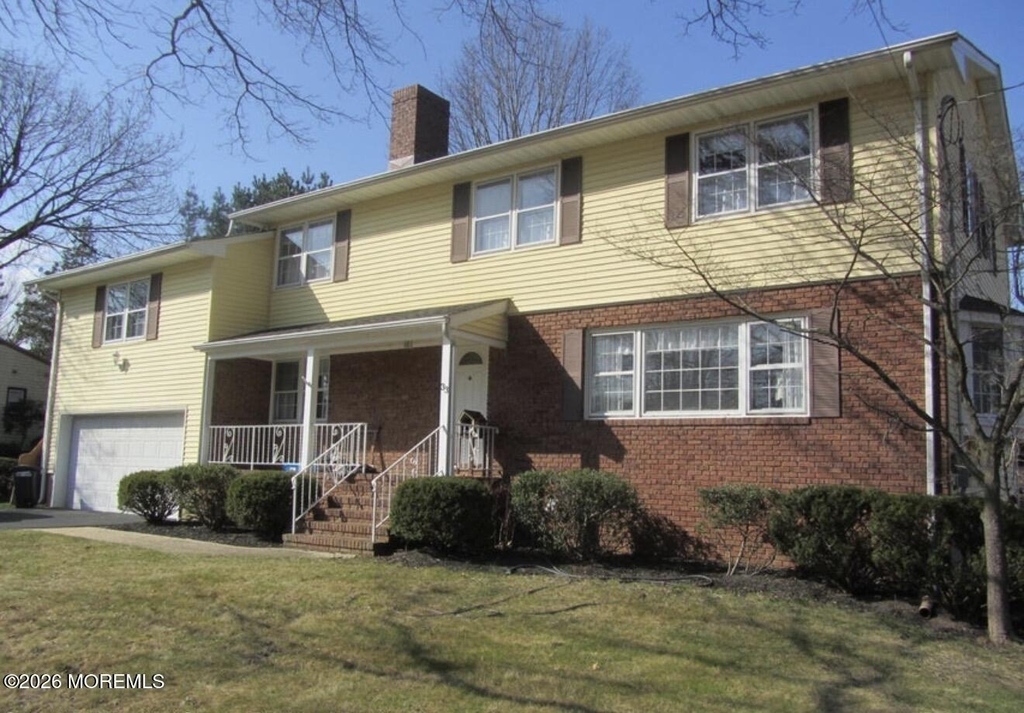 33 Parker Road - Photo 0
