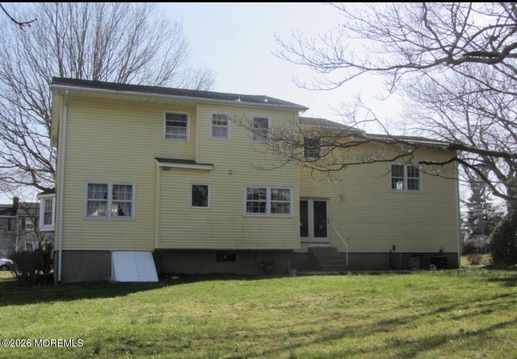 33 Parker Road - Photo 1