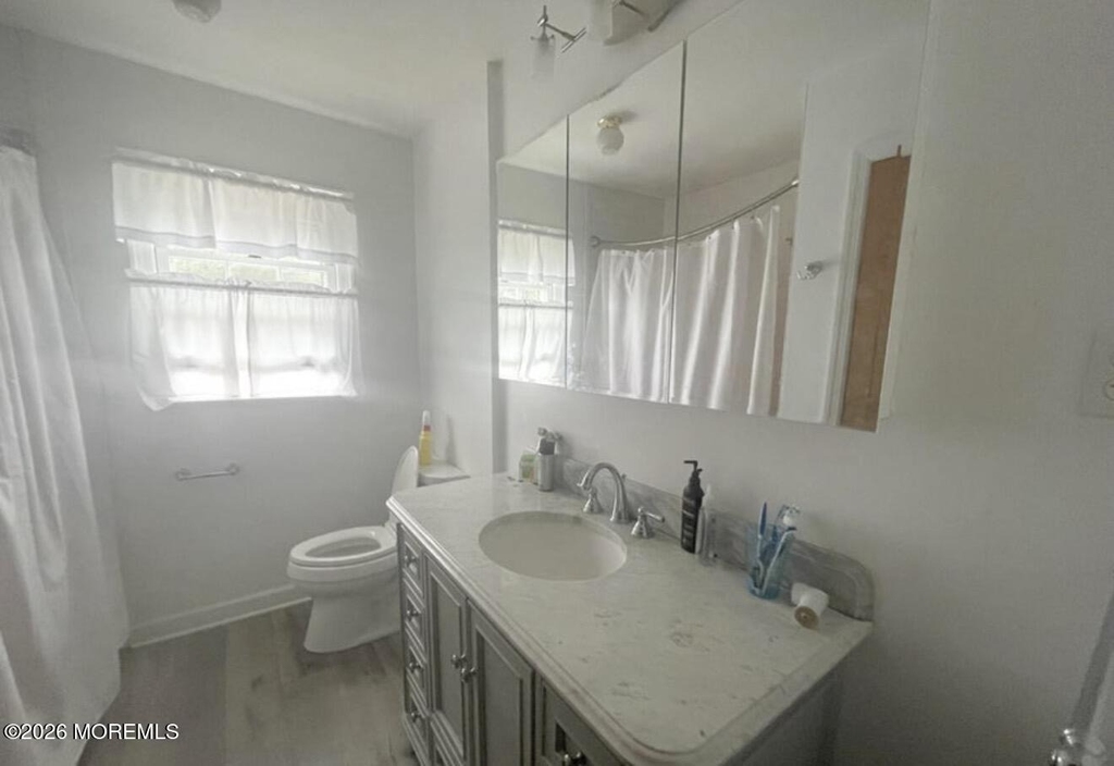 33 Parker Road - Photo 4