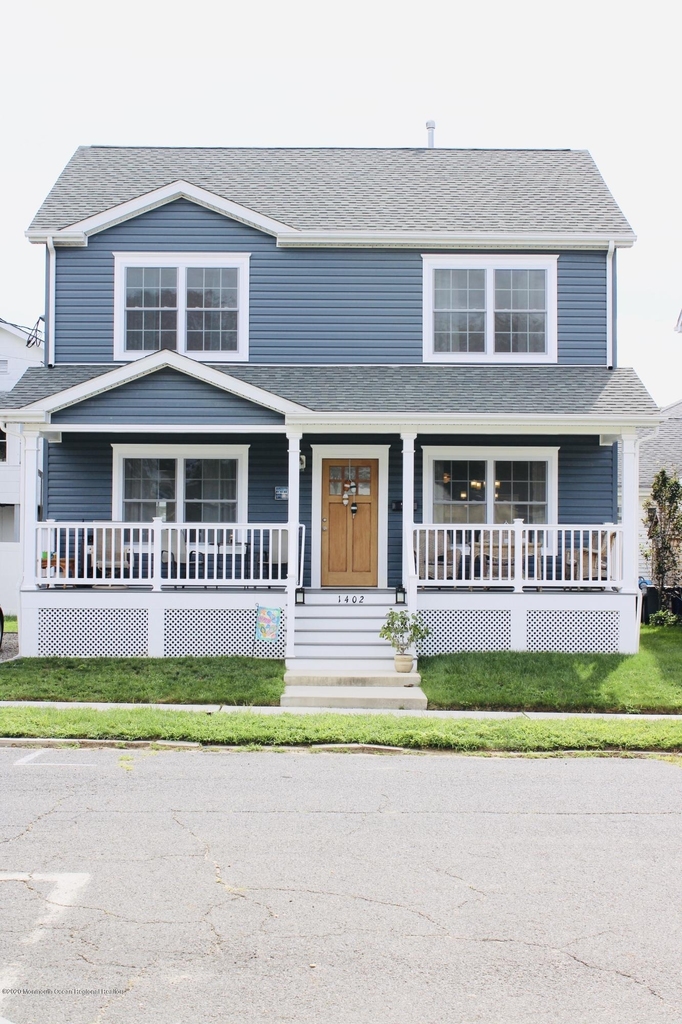 1402 C Street - Photo 0