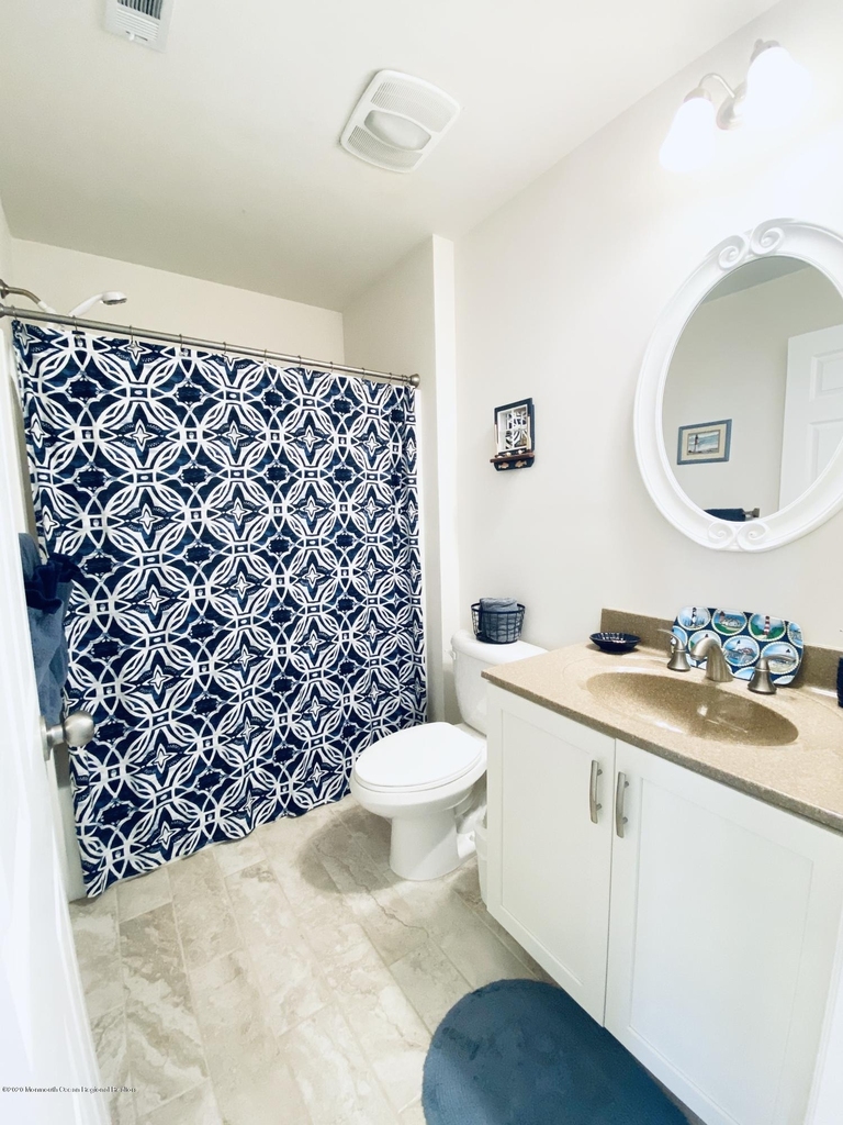 1402 C Street - Photo 17