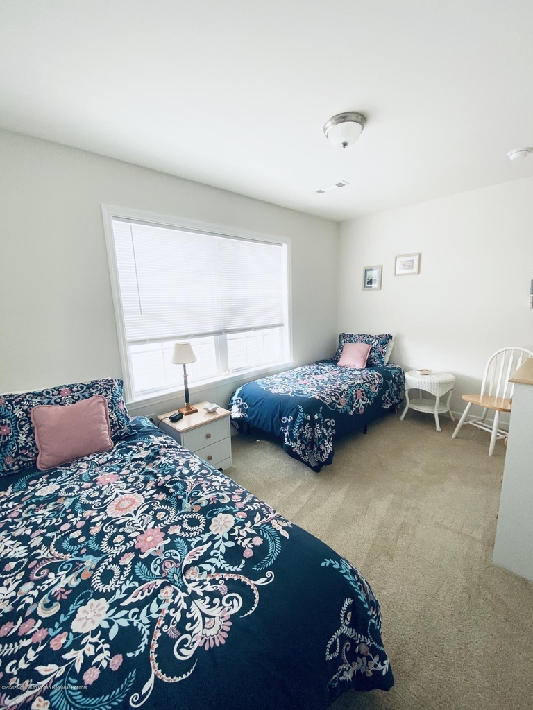 1402 C Street - Photo 18