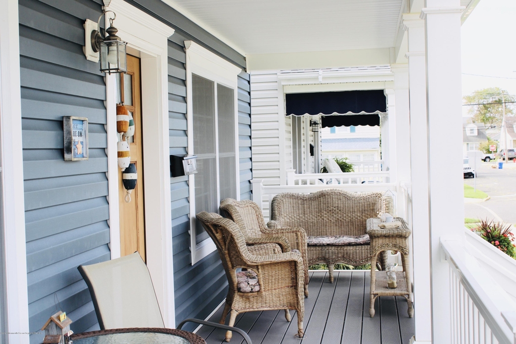 1402 C Street - Photo 2